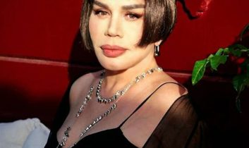 Sezen Aksu’dan Ayşe Barım ve Murat Çalık için tahliye çağrısı