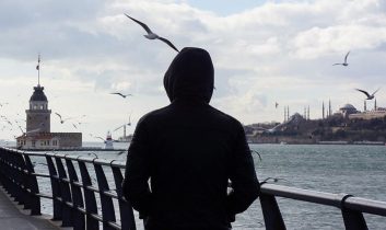 Valilikten İstanbullulara hava alarmı: Sağanak ve lodos etkili olacak