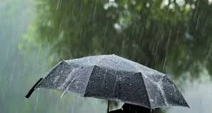 Hafta sonu için meteorolojiden uyarı