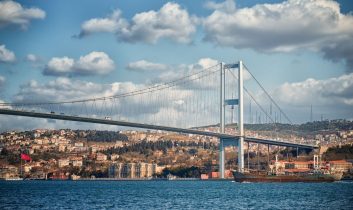 Hafta sonu “pastırma sıcakları” devam edecek