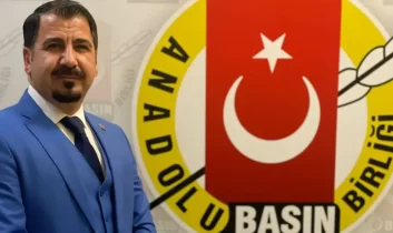 Başkan Bakar: ”Toplumu aydınlatmaya devam edeceğiz”
