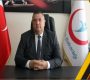 Aksaray Eğitim ve Araştırma Hastanesi Başhekimi Bingöl İstifa etti