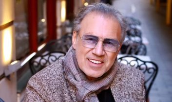 Gastronomide yeni bir dönem başlıyor: Hakan Kural, Gurme TV’nin marka stratejisini üstleniyor