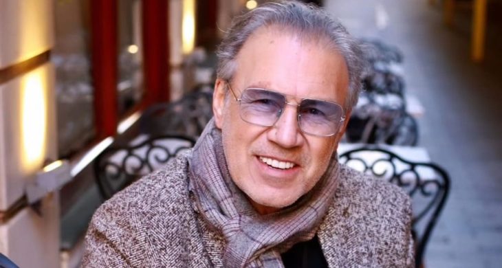 Gastronomide yeni bir dönem başlıyor: Hakan Kural, Gurme TV’nin marka stratejisini üstleniyor