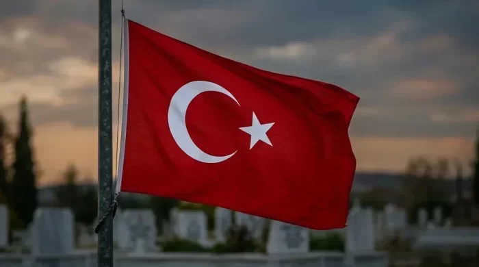 Hakkari’de görev yapan asker şehit oldu