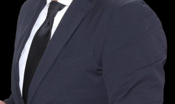 AKK Başkanı Yılmaz’dan 29 Ekim mesajı