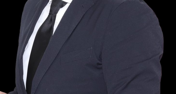 AKK Başkanı Yılmaz’dan 29 Ekim mesajı