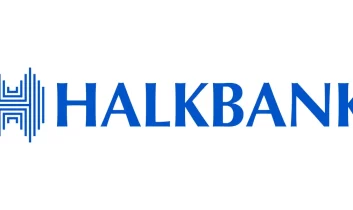 Halkbank’tan ABD’deki dava sürecinde yeni hamle