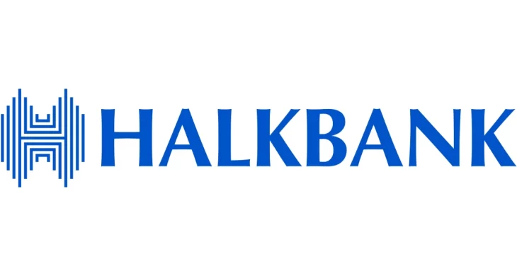 Halkbank’tan ABD’deki dava sürecinde yeni hamle