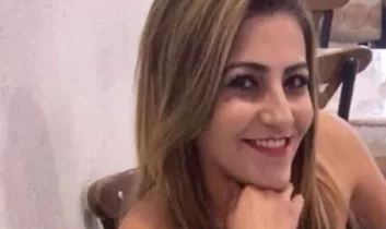 Hamile kadının muhtar sevgilisi tarafından öldürüldüğü ortaya çıktı