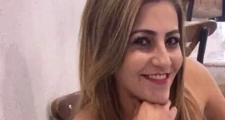 Hamile kadının muhtar sevgilisi tarafından öldürüldüğü ortaya çıktı