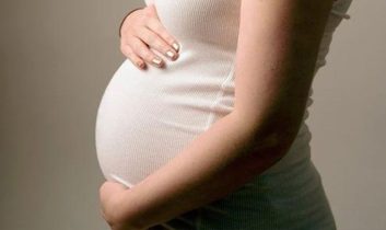 ABD’de doğurganlık oranı düşüşte: 2024’te 1,59’a geriledi