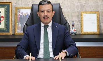 Tabip Ataması Aksaray’a Güç Kattı