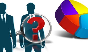 Aksaray Milletvekili aday listesi