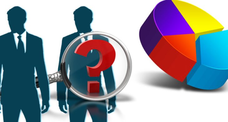 Aksaray Milletvekili aday listesi