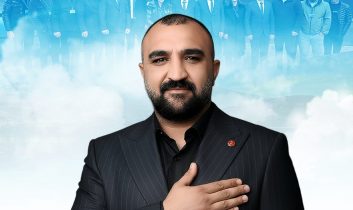 Değişim İradesi Sandığa Yansıdı