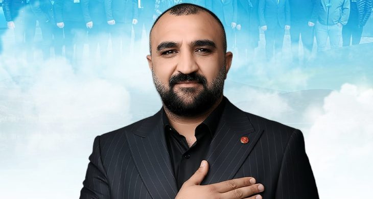 Değişim İradesi Sandığa Yansıdı