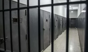 11. Yargı paketi kapsamında 54 bin 340 hükümlü infaz indiriminden yararlanadı