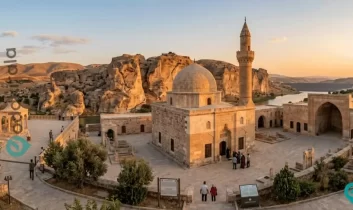 Hasankeyf’te asırlık gelenek yeniden yaşatılacak