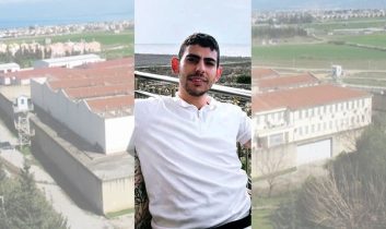 İletişim Başkanı Duran: Türkiye, demokrasisine sahip çıkarak çok daha güçlü bir ülke haline geldi