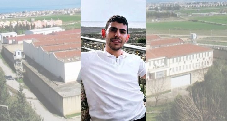 İletişim Başkanı Duran: Türkiye, demokrasisine sahip çıkarak çok daha güçlü bir ülke haline geldi