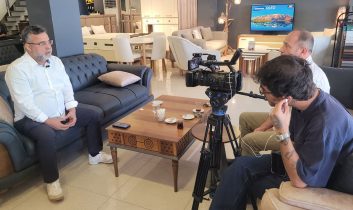 Hatay’ın kültürel mirası deprem sonrası dijital arşive aktarıldı