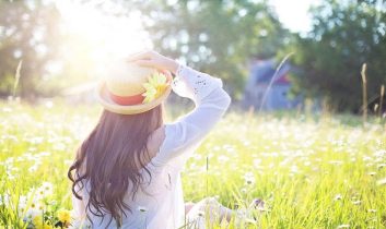 Sıcaklıklar düşecek: Mevsim normallerine dönüyor