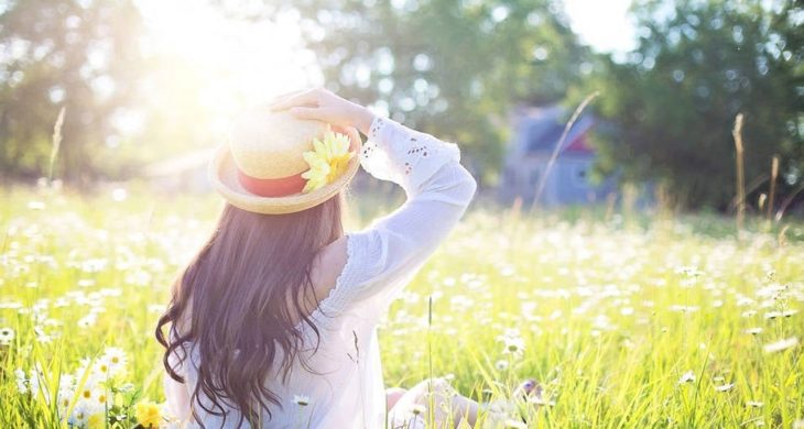 Soğuk hava etkisini kaybediyor, sıcaklıklar yeniden yükseliyor
