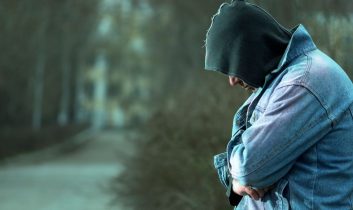 Hava sıcaklıkları düşüyor: Termometreler 7 derece düşecek