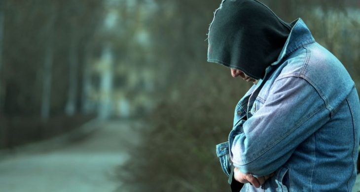 Yurt genelinde hava parçalı bulutlu, bazı bölgelerde sağanak bekleniyor