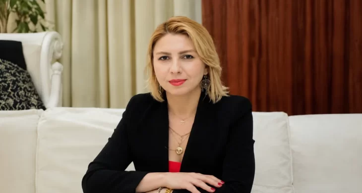 Ayten Rehimova, Azerbaycan müziğinin tarihini ve kültürel mirasını kaleme aldı