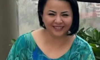 Hayat Aras yazdı: Nevruz Çarşambaları