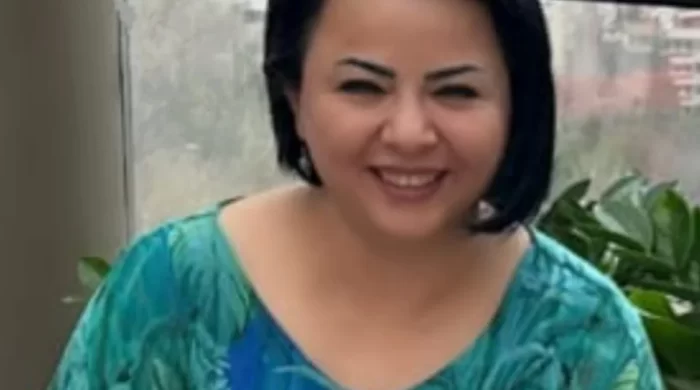 Hayat Aras yazdı: Nevruz Çarşambaları