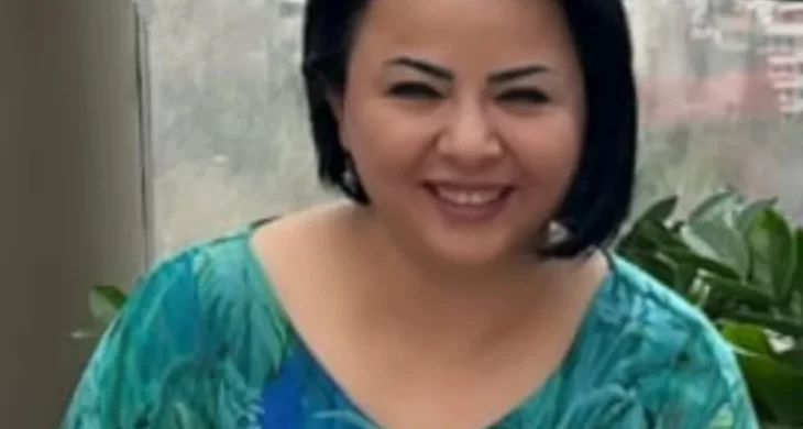 Hayat Aras yazdı: Nevruz Çarşambaları