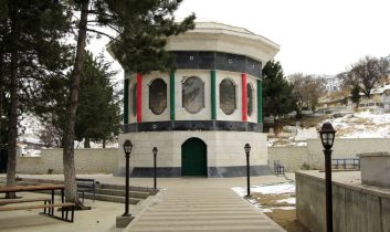 Kimsenin Çözemediği Sır: Deliler Kuyu’su