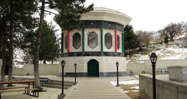 Kimsenin Çözemediği Sır: Deliler Kuyu’su