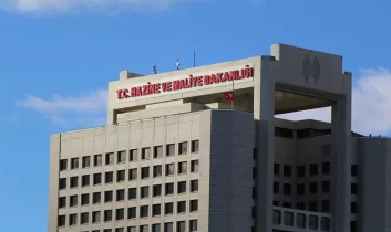 KDV genel uygulamalarında yeni düzenleme Resmi Gazete’de yayımlandı