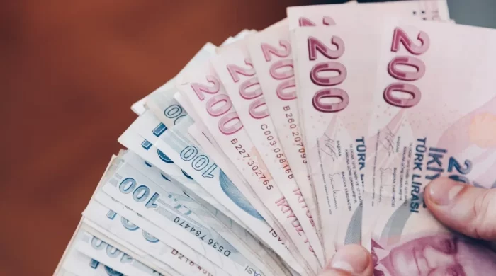 Haziran ayı doğum yardımı ödemeleri annelerin hesaplarına geçti