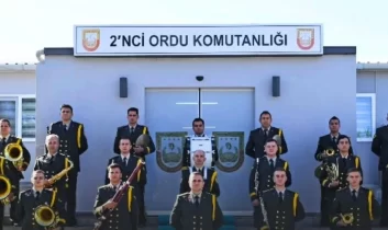 Hekimhan’da halk konseri düzenlenecek