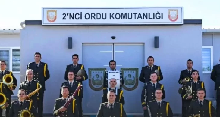 Hekimhan’da halk konseri düzenlenecek