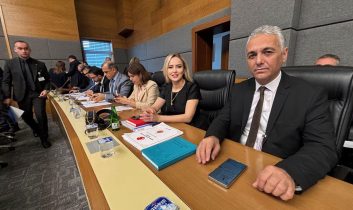 Hekimsen’in mücadelesi sonuç verdi: “Sigma Formüllü Yönetmelik” Anayasa Mahkemesi’nde