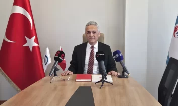 HEKİMSEN Genel Başkanı Kurban: 2024 KPSS’den atama yapılmaması haksızlık olur