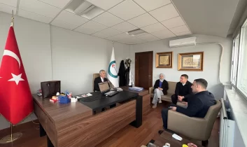 HEKİMSEN ve Otokoç’tan hekimlere özel iş birliği