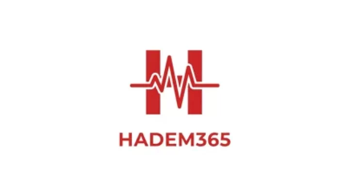 HEKİMSEN’den dijital sağlık hamlesi: HADEM365 yayında