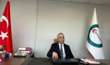 HEKİMSEN’den kamu çalışanları ve yakınlarına özel konut ve yatırım fırsatı