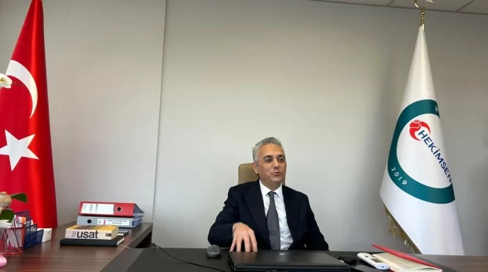 HEKİMSEN’den kamu çalışanları ve yakınlarına özel konut ve yatırım fırsatı