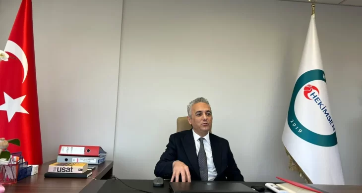 HEKİMSEN’den kamu çalışanları ve yakınlarına özel konut ve yatırım fırsatı