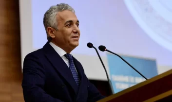 Hekimsen’den sağlık çalışanlarına ekonomik güç hamlesi: Ortak iktisadi yapı kuruluyor