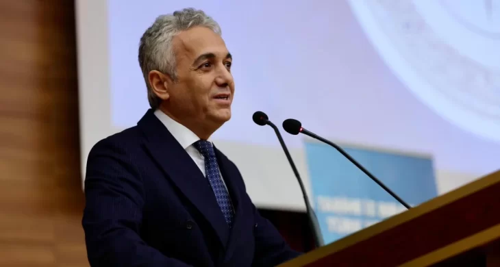Hekimsen’den sağlık çalışanlarına ekonomik güç hamlesi: Ortak iktisadi yapı kuruluyor