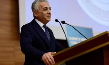 HEKİMSEN’den tarihi hamle: “Türkiye, dünya hekimlerinin danıştığı acil tıp merkezi olacak”